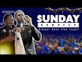 IBADA YA JUMAPILI Ibada Ya Uimbaji Live Na Mch Mbarikiwa Mwakipesile 20 7 2025 IBADA YA JUMAPILI Ibada Ya Uimbaji Live Na Mch Mbarikiwa Mwakipesile 20 7 2025