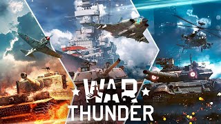 видео: Ночной War Thunder #shorts картинка: Ночной War Thunder #shorts