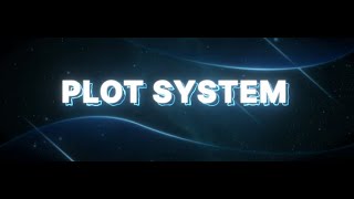 PlotSystem Tutorial Minecraft