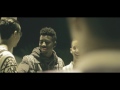 Taleb latimore  jeunesse clip officiel