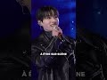 Not Enough Choreography At The BTS Concert Bts Army Arirang Concert Kpop Idol 