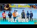 Raska marandin  new santali christmas full   sailen marandi  simon murmu  2023