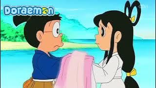 Doraemon No Zoom Bahasa Indonesia