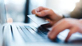 Consumers have been pretty resilient amid the coronavirus pandemic: Citizens Financial Group