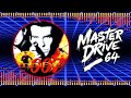 Surface 2 Synthpop Remix | Goldeneye 007 [N64]