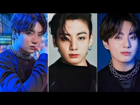 BTS army handsome Jungkook wallpapers| jeon Jungkook HD wallpapers| jk kookie cute wallpapers|