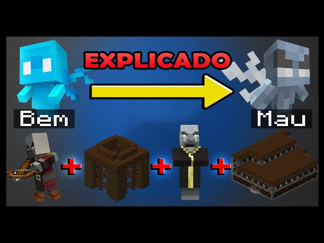 Allay no Minecraft: veja detalhes do novo mob e mais novidades do jogo