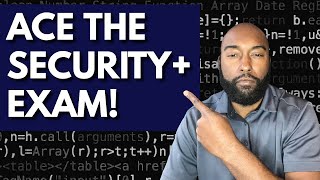 Finally, An Easy Explanation For Cross Site Scripting Attacks  | Security+ Exam Tutoring Help