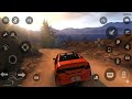 GTA 5 60 FPS MOBILE 😱 | GAMEHUB 6.0.8 | SNAPDRAGON 6S GEN 3