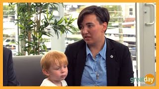 Star of Hope provides opportunities for long term solutions to homelessness