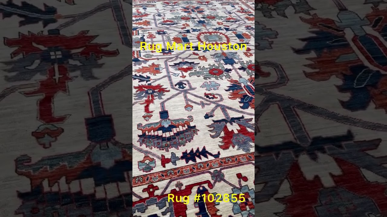 Oriental Rugs Houston / Visit Our 20,000 Square feet Showroom, Stocking the Huge Selection of Rugs .