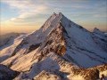 Miniature de la vidéo de la chanson Gedanken Auf Den Alpen