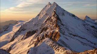 Gedanken auf den Alpen op. 172 - Johann Strauss II