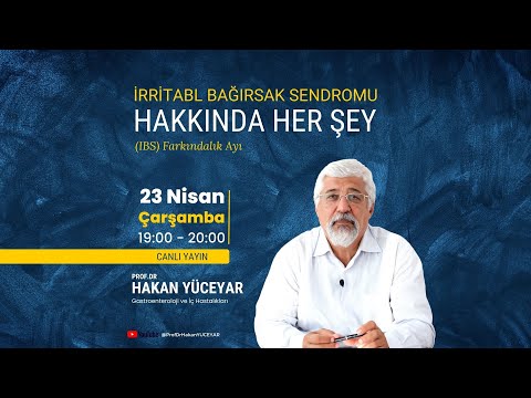 külotsiz keksa ayollar