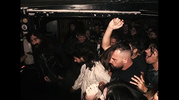 Frantic Forms - Stream