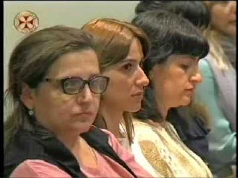 07 07 2017   ერთსულოვნება   სიახლენი 19 00 / სიახლენი 22 00