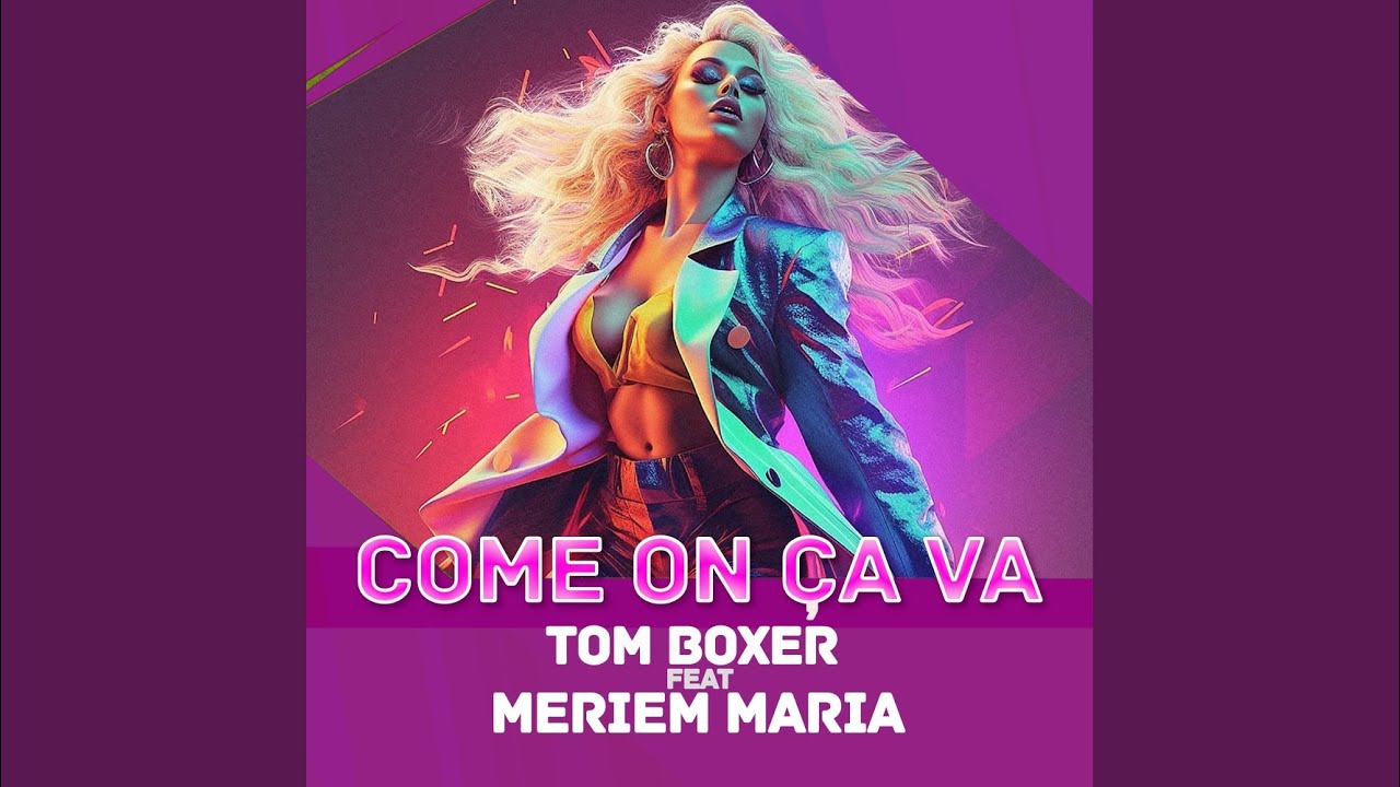 Ca Va Meaning Slang Ca Va Meaning Slang