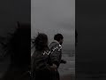 حالات واتس اب حبك عنواني حالات واتس اب حبك عنواني