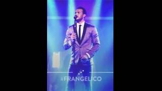 Sakis Arseniou - Makous Live