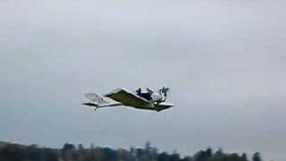 Zj-Viera Airplane - 2