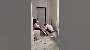 الحب ماله مده ولا عمر وياك 