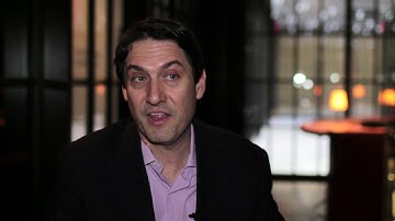 Dynamic Ads Give Creative Biggest Upside, Prohaska Says