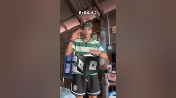 Roblox YouTube Filter #roblox #uttarakhandirasoi