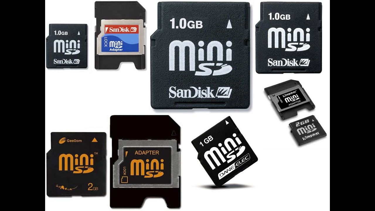 Чем отличаются карты памяти. Мини SD карта памяти. Micro SDHC слот. Для SD карт MICROSD. Карта памяти MINISD Card.
