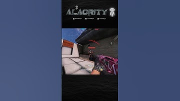 GamePlay #codmobile #shortvideo #callofduty #callofdutymobile #cod #codm #viral #codmedits #short