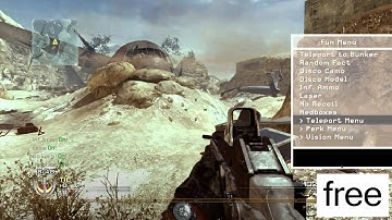 [Xbox][RGH/JTAG] Leroy