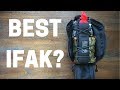 Eagle IFAK Review