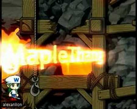 Re : Ayumilove Sony Vegas Sparkling 3D Text Tutorial