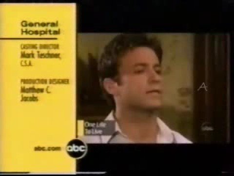 OLTL Promo: How Can You Keep Your Secrets ...? (20...