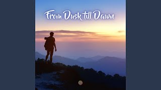 Download Lagu From Dusk Till Dawn Download Lagu From Dusk Till Dawn