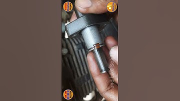 TVS Apache Rtr 160 Timing Chain Sound Problem. Bike Timing Chain Sound Problem Solution.