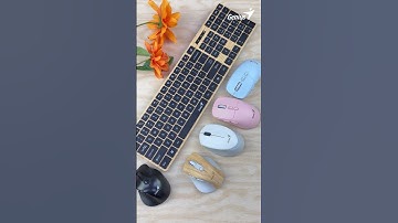 Genius Copilot Wireless Bluetooth Business Keyboard SlimStar 7250BT