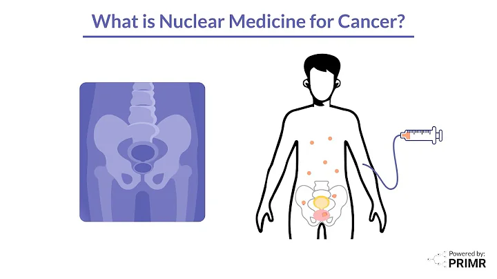 What is Nuclear Medicine?