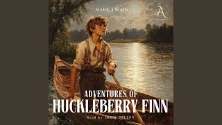 Chapter 274 - Adventures of Huckleberry Finn - Audiobook