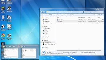 How to get torchlight 2 free 2013]
