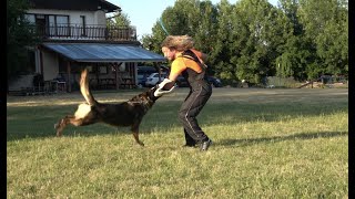 Summer Camp Spyta 72023