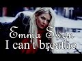 I can&#39;t breathe - Emma Swan (+6x17)