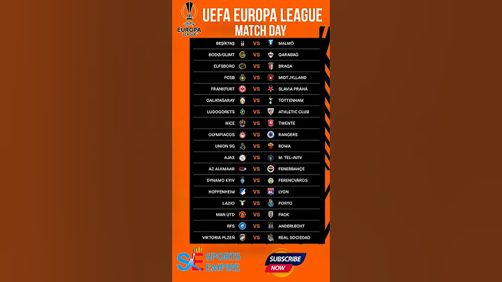 Uefa Europa League 2024-25 Match Day #beşiktaş #uefaeuropaleague #manchesterunited #roma #porto #rfs