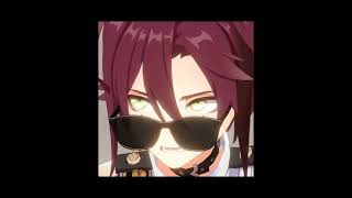 i love you instrumental - sped up