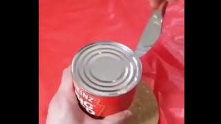 gabriel ultrakill minos prime ultrakill sisyphus prime ultrakill fail to open a can of tomato soup