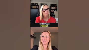 The Importance of SEO in Product Visibility on Zazzle