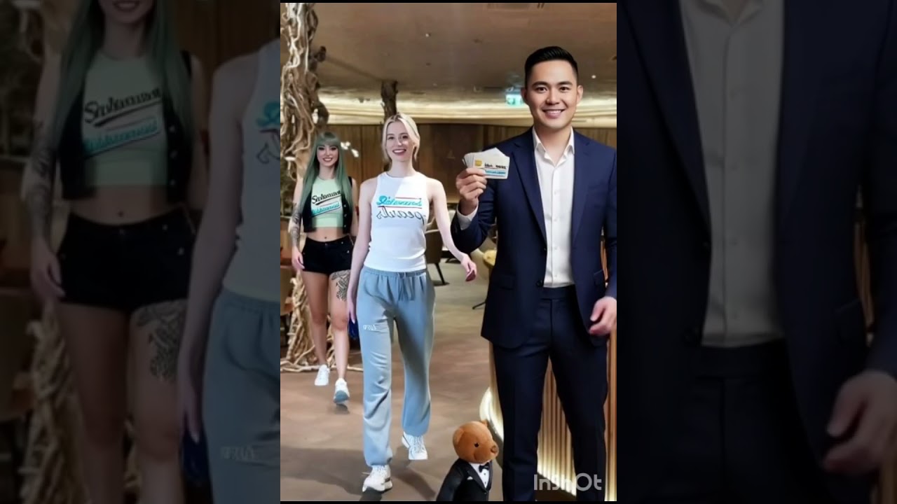 Weekend AI TULSA: episode 10: the tournament 