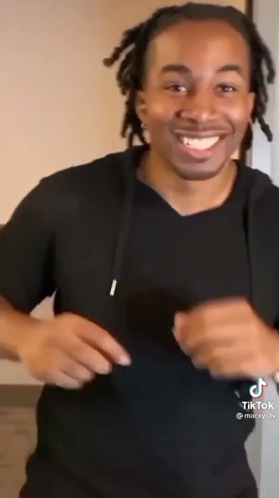 🔴 Viralll !!! Dj Kalo Ngana Rindu | TikTok id: marcy_tv