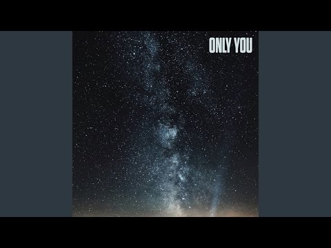 Παρακολούθηση Only You στο YouTube