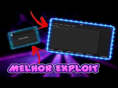 how to hack roblox with jjsploit youtube