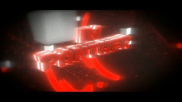 Defect MC Preview #2 | Geometry Dash 2.11